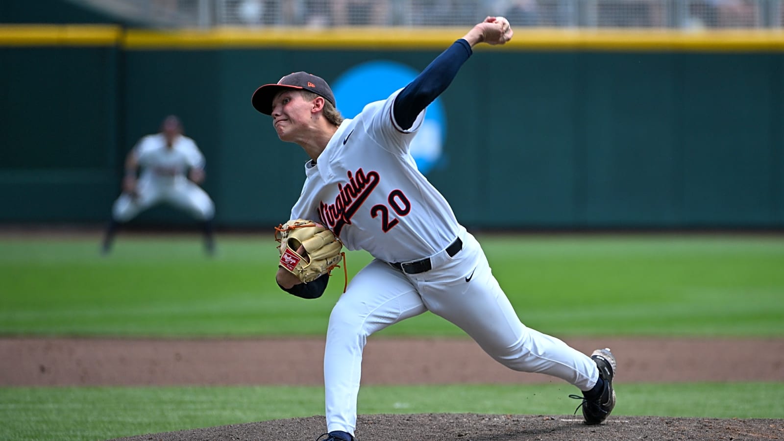 What to Expect from Red Sox Pitcher Connelly Early