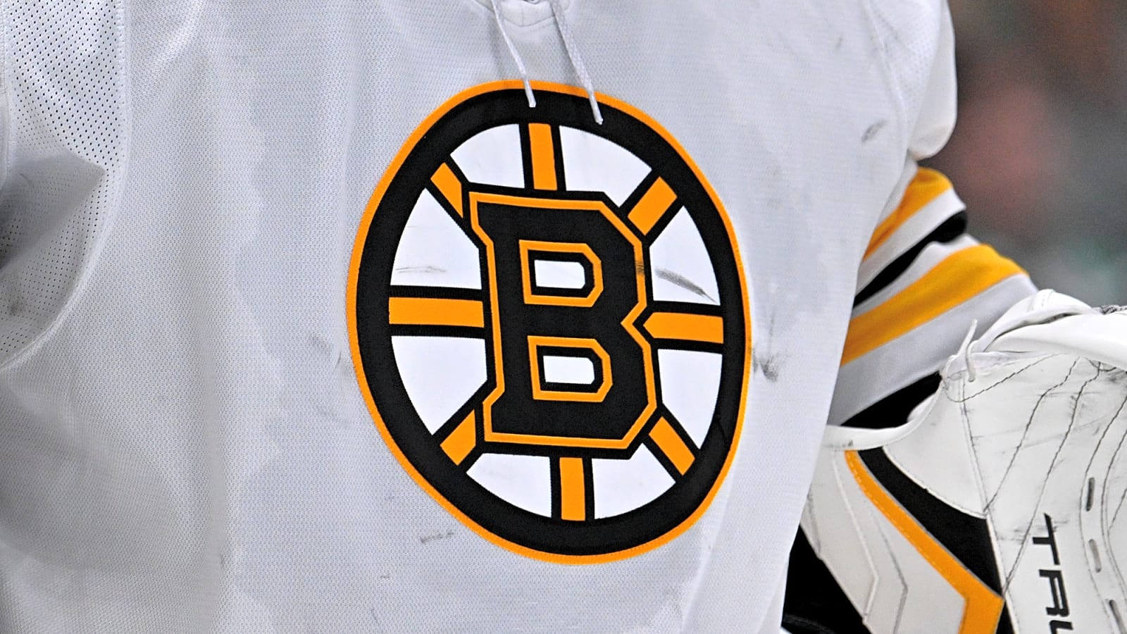 Marco Sturm the right choice as Bruins head coach