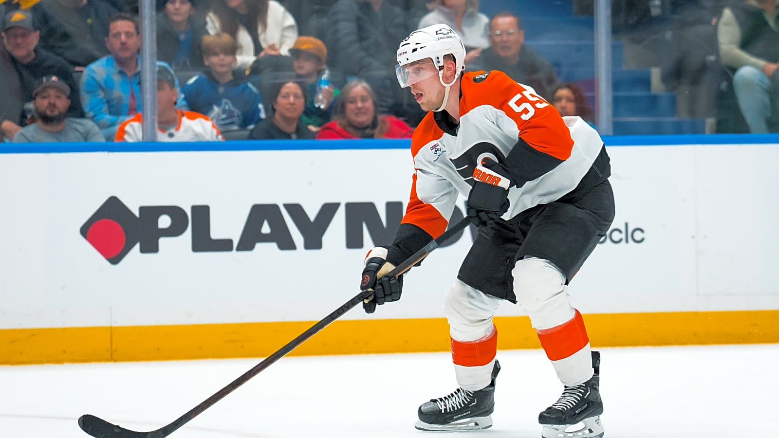 Injury Updates: Wild, Ristolainen, Jones