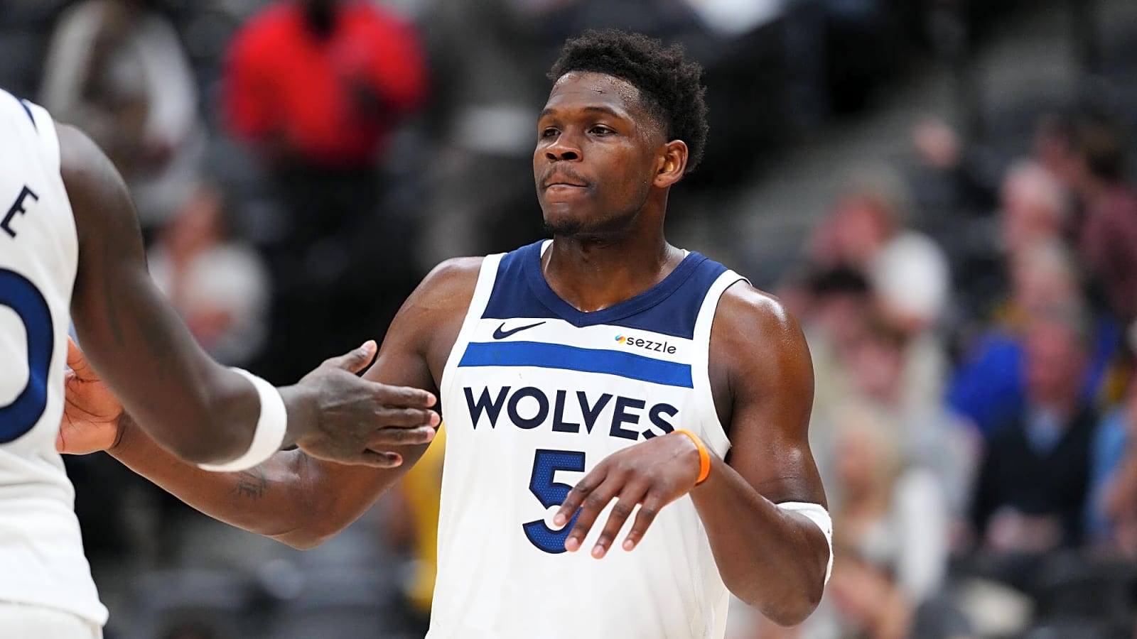 Minnesota Timberwolves Defeat Denver Nuggets Despite Nikola Jokic’s Masterpiece