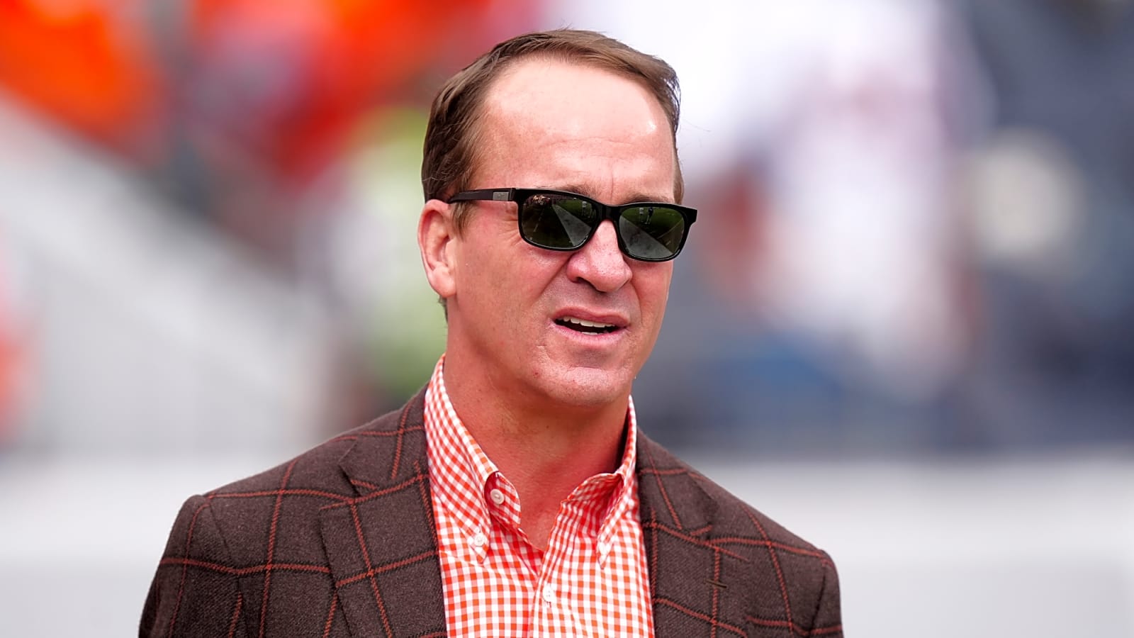 Peyton Manning’s 2013 success will never be repeated