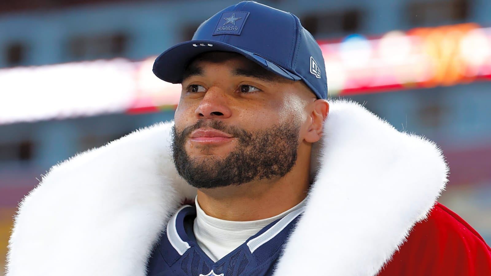 The 9 Most Overrated QBs Ever—From Super Bowl Winners To Current MVPs