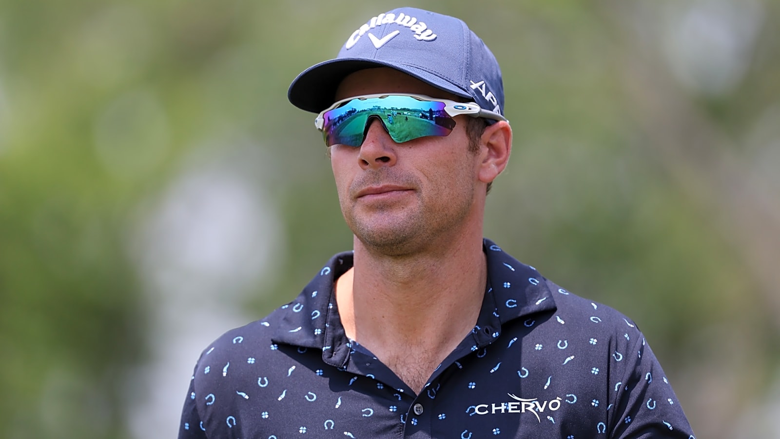 Positive Signs Emerge Around Andrea Pavan After Difficult Stretch