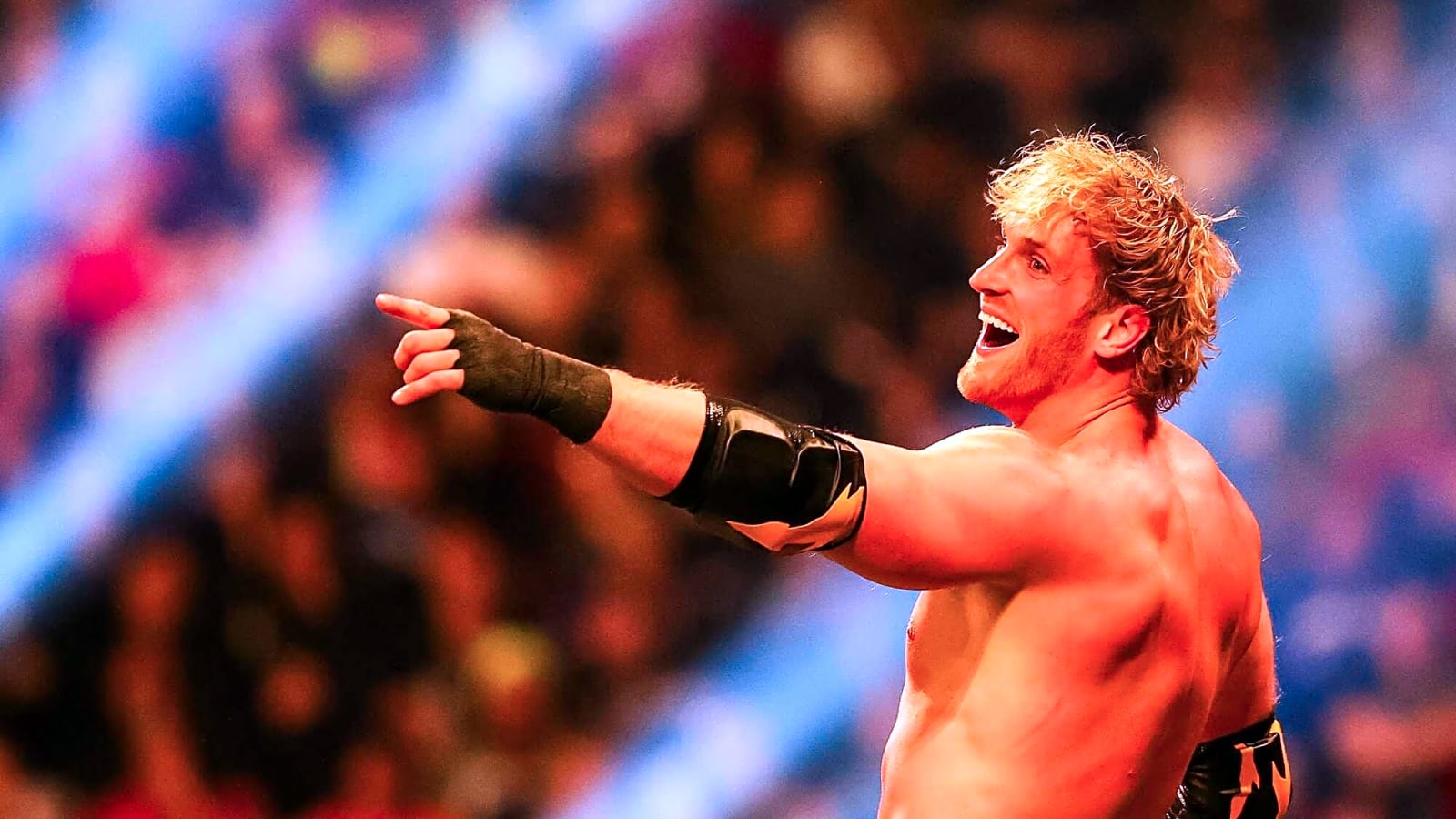 WWE Saturday Night’s Main Event 39 Preview (5/24/25)