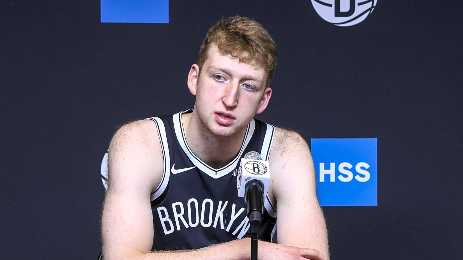 East Notes: Sixers, VJ Edgecombe, Nets, Danny Wolf, Hornets