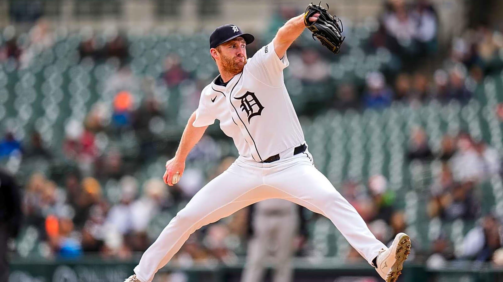 Rockies Release John Brebbia