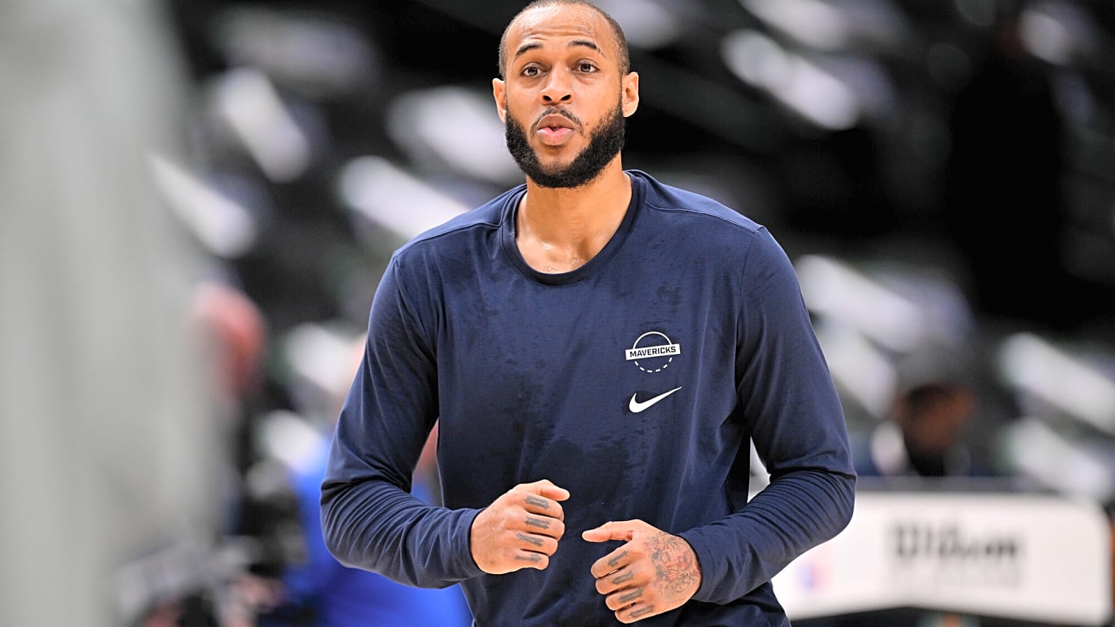 NBA Trade Proposal Sends Bennedict Mathurin To Chicago Bulls, Daniel Gafford To Indiana Pacers, Dalen Terry To Dallas Mavericks