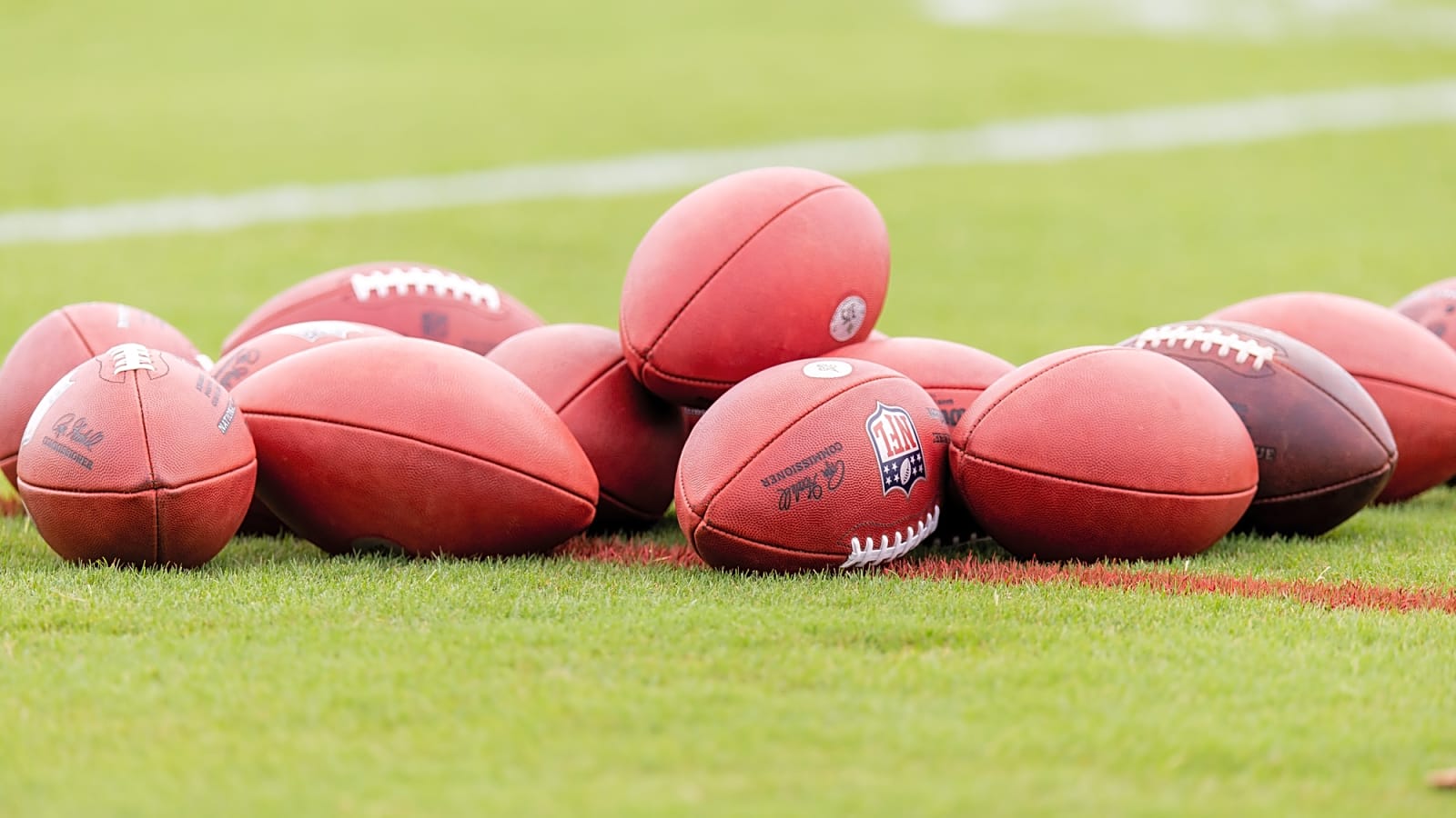 Watch: Arena Football kicker gets nailed with blindside hit