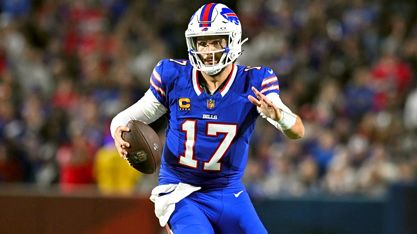 ESPN’s Computer Predicts Super Bowl Matchup After Week 3