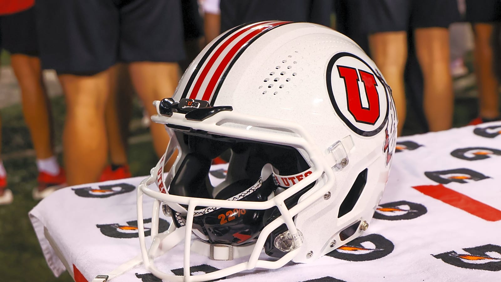 Pro Football Focus Ranks Utah’s Spencer Fano Among College Football’s Best