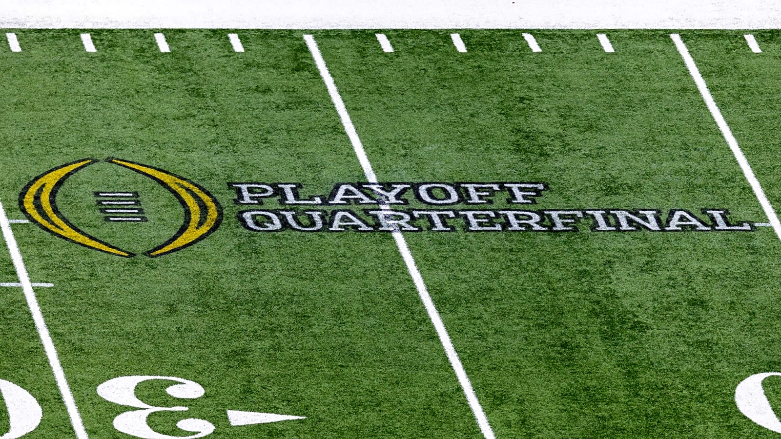 Kyle Louis Bucs Draft Scouting Report