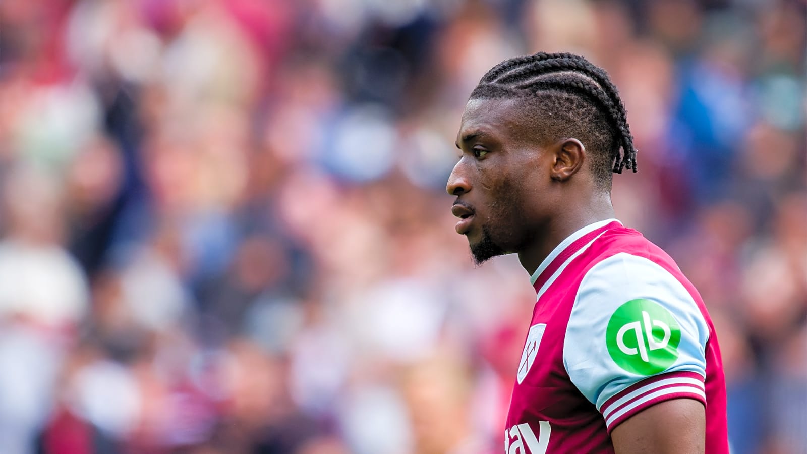 Tottenham handed significant blow in their pursuit of ‘explosive’ Hammers ace