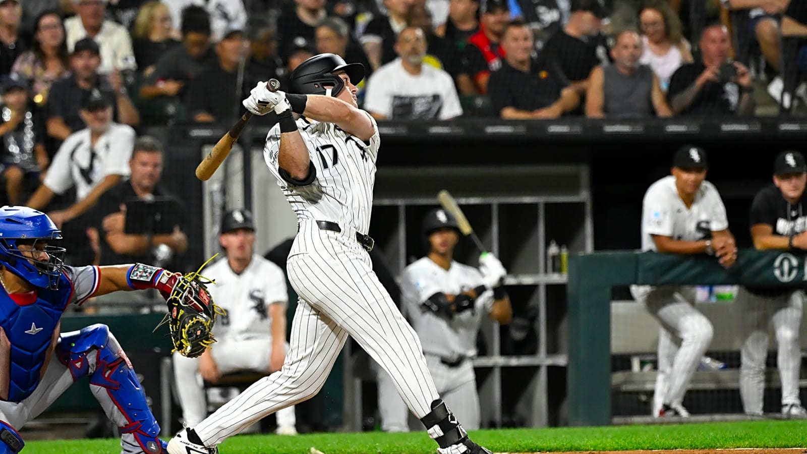 Fantasy Baseball Waiver Wire: Week of August 31