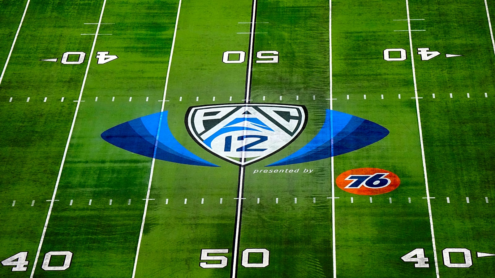 The Pac-12 is Making a New Desparate Move