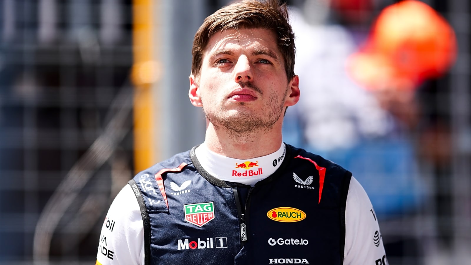 Racing Icon Asks ‘Million Dollar’ Question over Max Verstappen’s 2026 Title Prospects