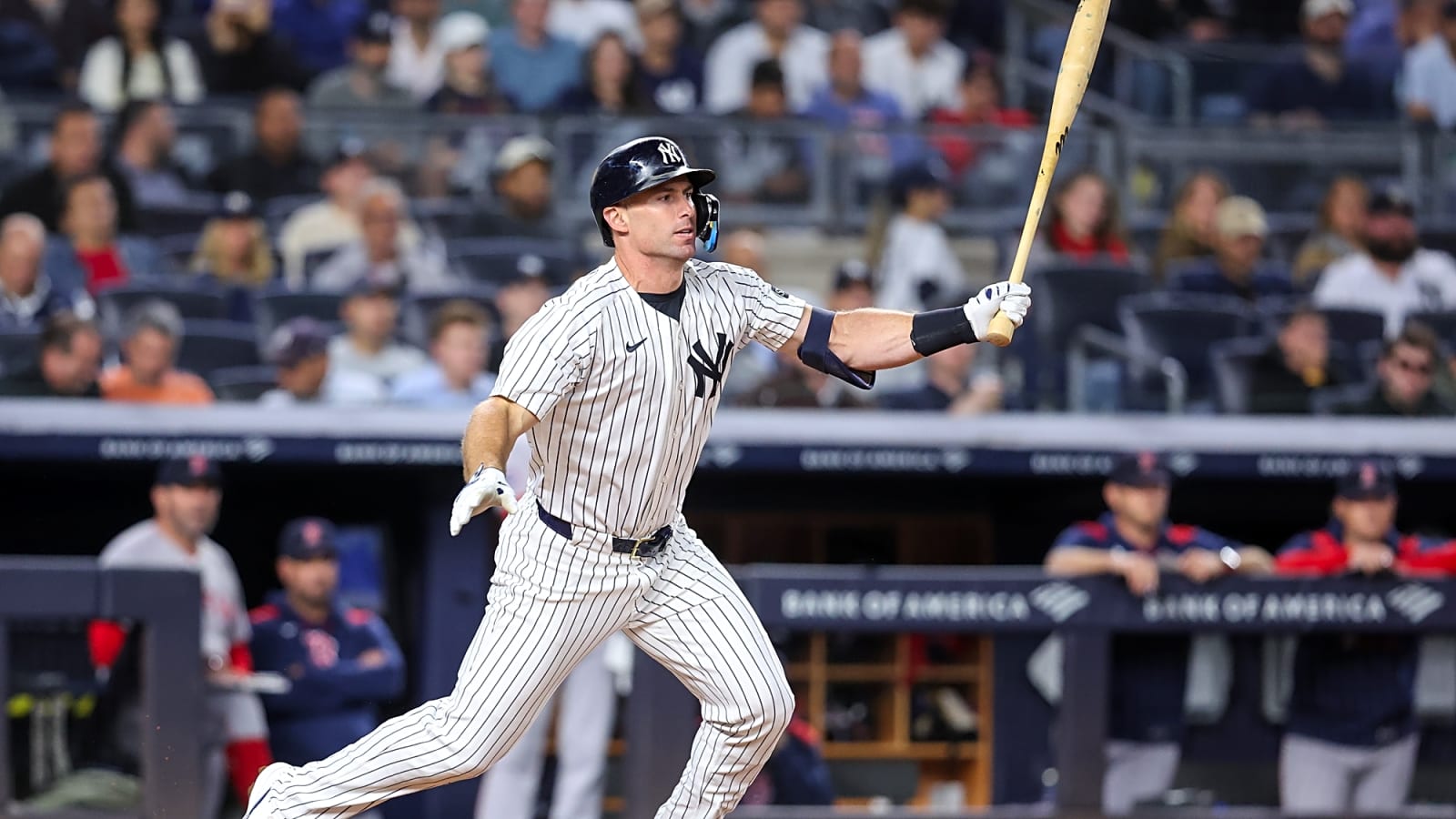 Yankees seven-time All-Star reveals if he plans to play in 2026
