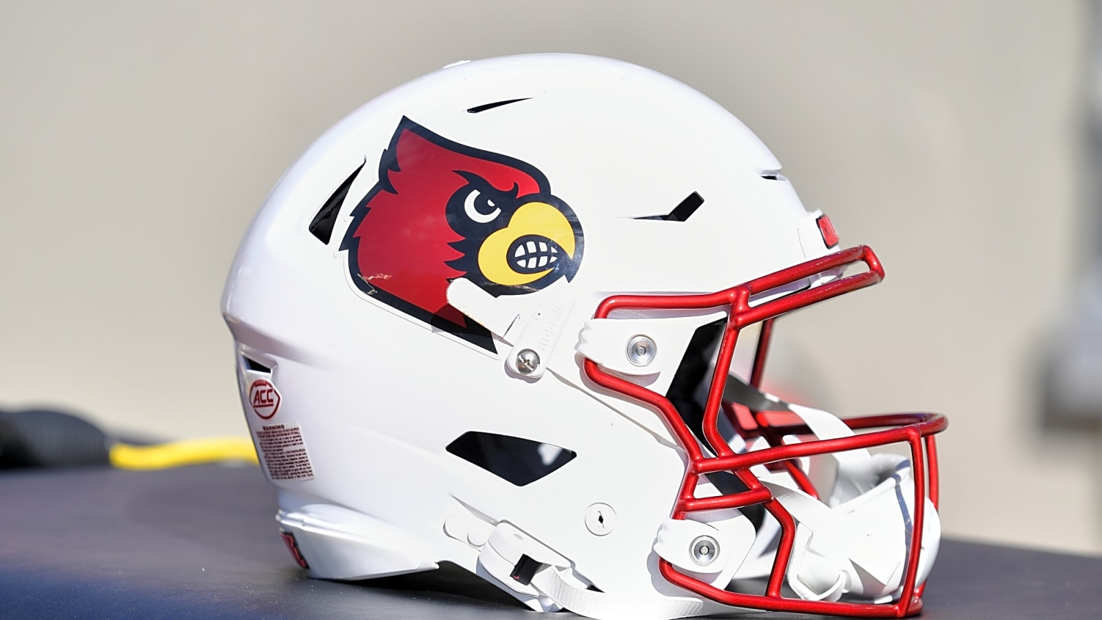 Details surrounding Cardinals new 2028 practice facility