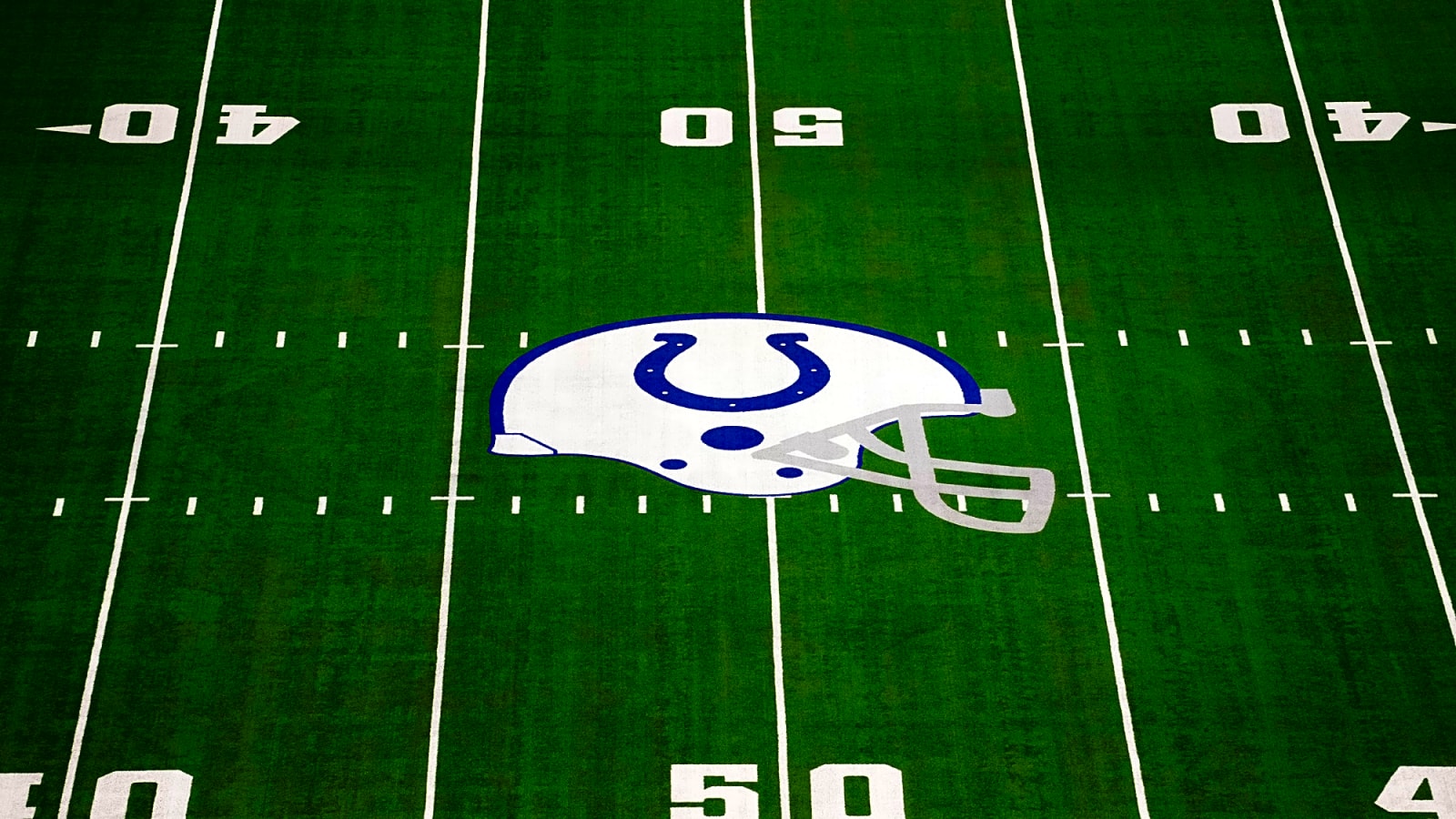 LB Anthony Walker Announces Retirement