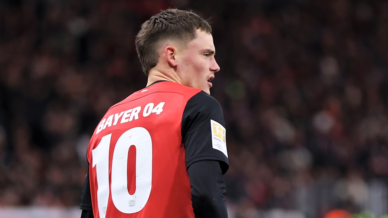 Morning report exposes sensational business Liverpool are set to complete imminently