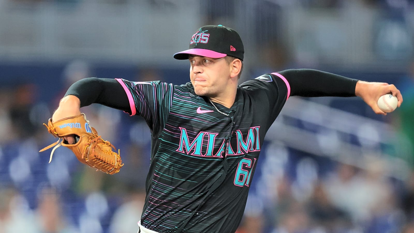 Robby Snelling To Undergo Tommy John Surgery