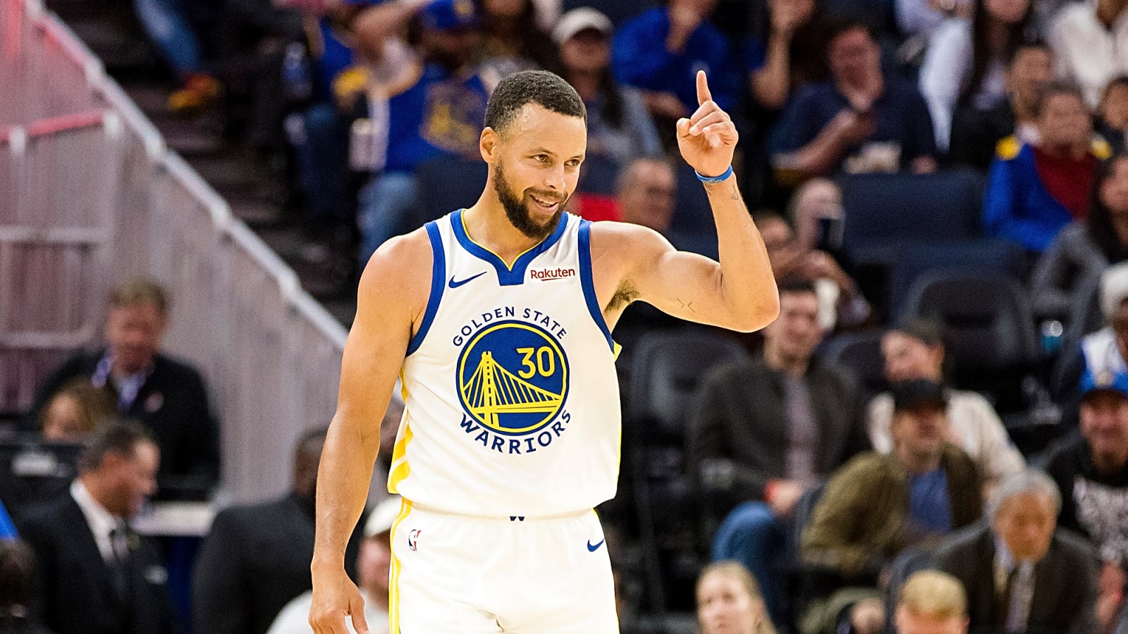 Ayesha Curry Sets Record Straight on Marriage With Stephen Curry After Public Backlash