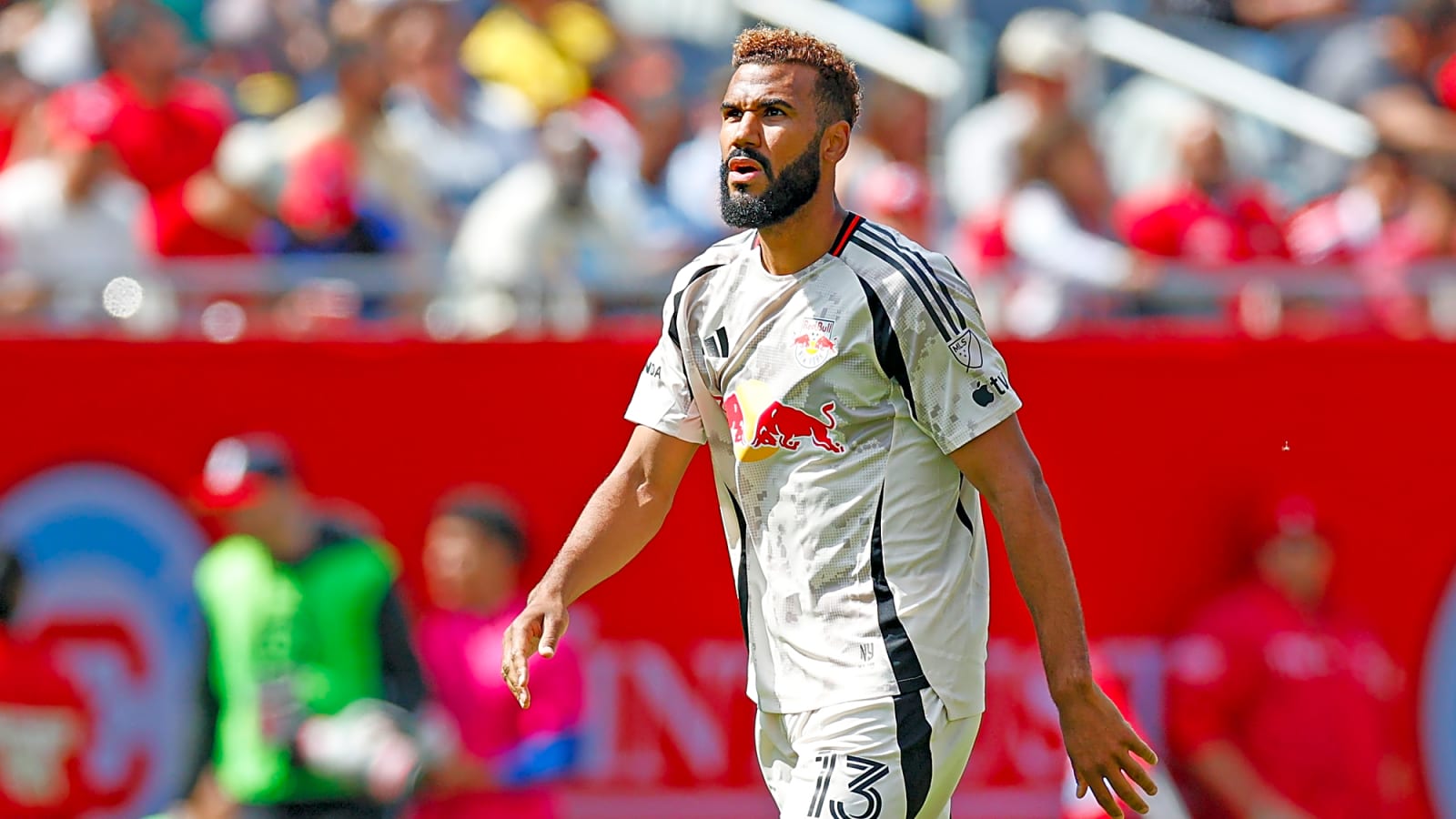 Chicago Fire FC have to get their season back on track at D.C. United after three consecutive losses in all competitions