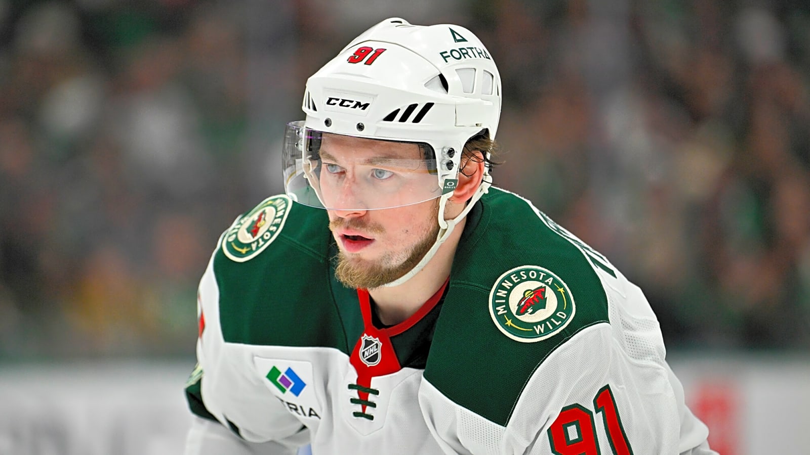 Five PTO candidates who could become major bargains