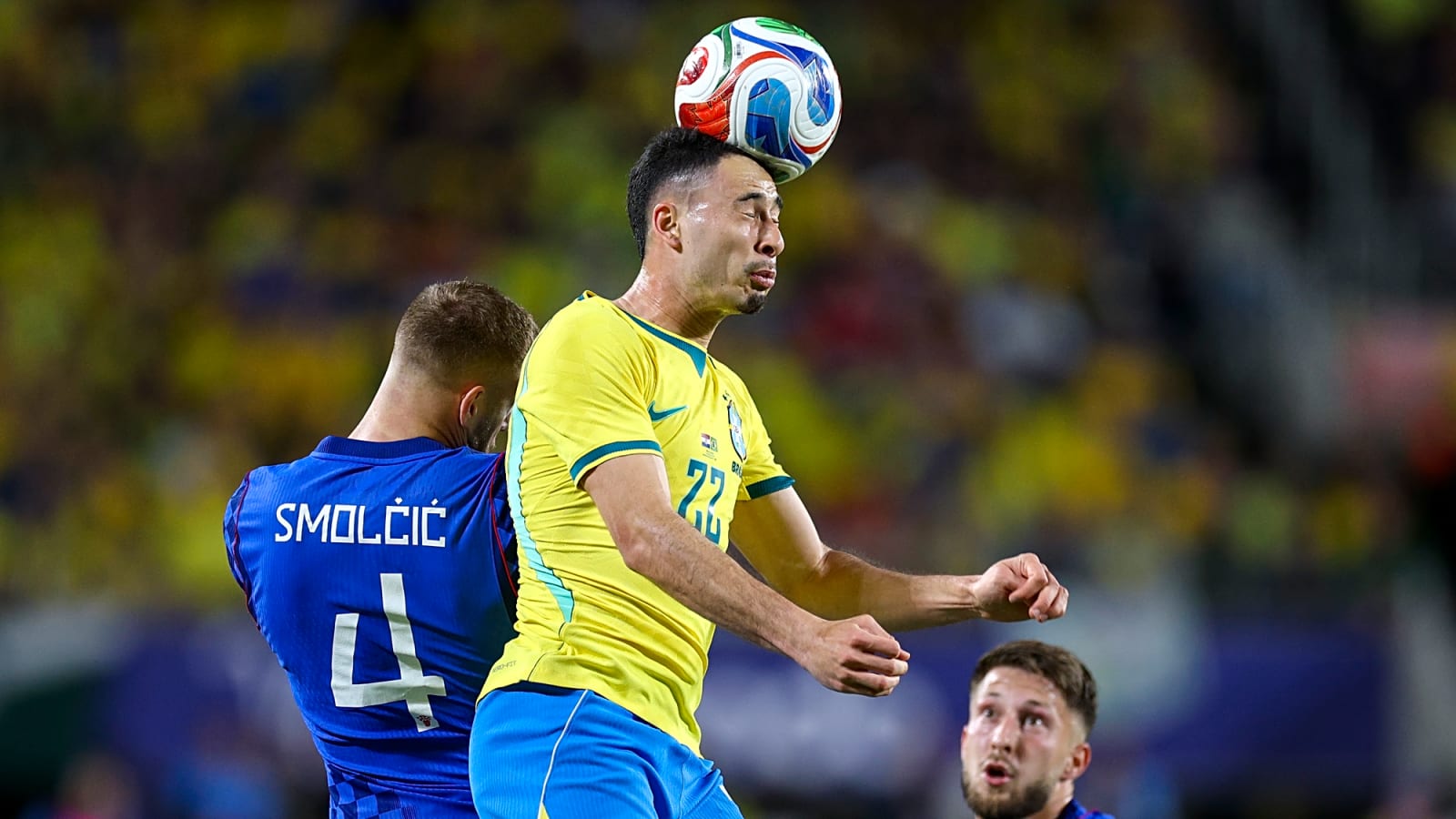 Serious concern over Arsenal star as €50m transfer fee set