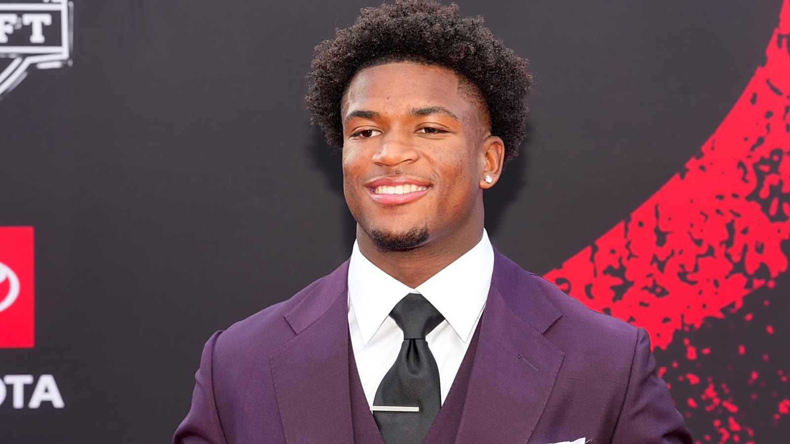 Cowboys somehow got the 'biggest steal' of the NFL Draft
