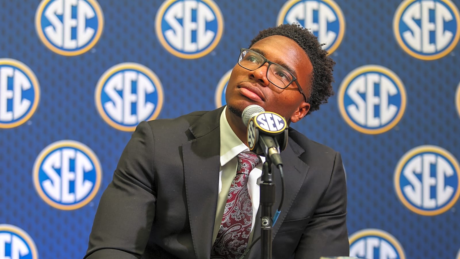 Mel Kiper endorses New York Jets taking LaNorris Sellers No. 2 overall in mock draft
