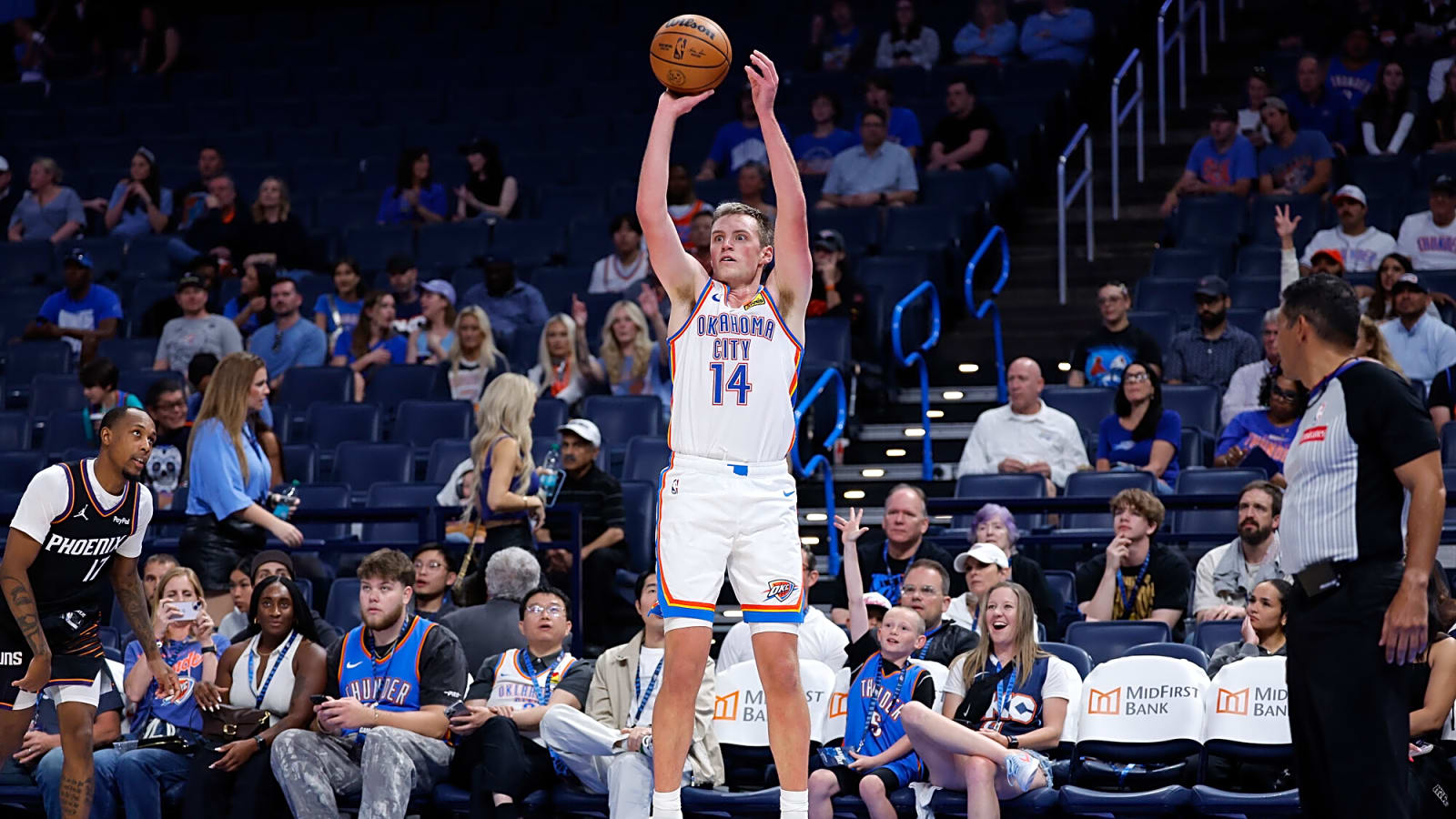 Revisiting 2025/26 NBA Over/Under Predictions