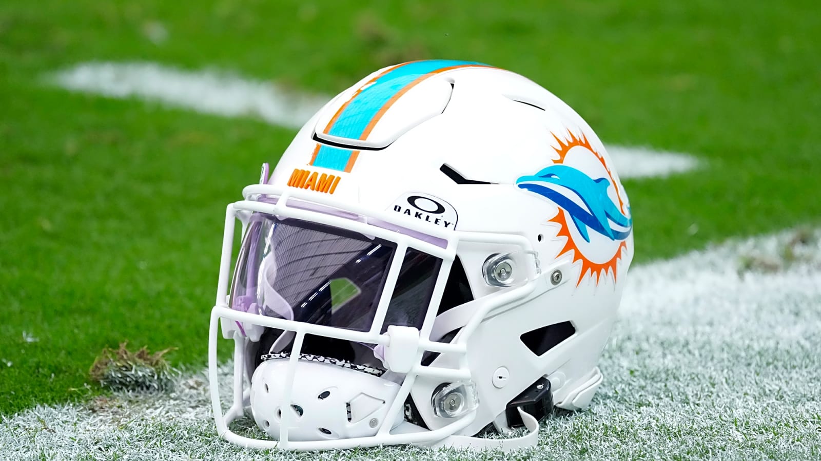 Dolphins’ Last Best Chances to Escape 0-17