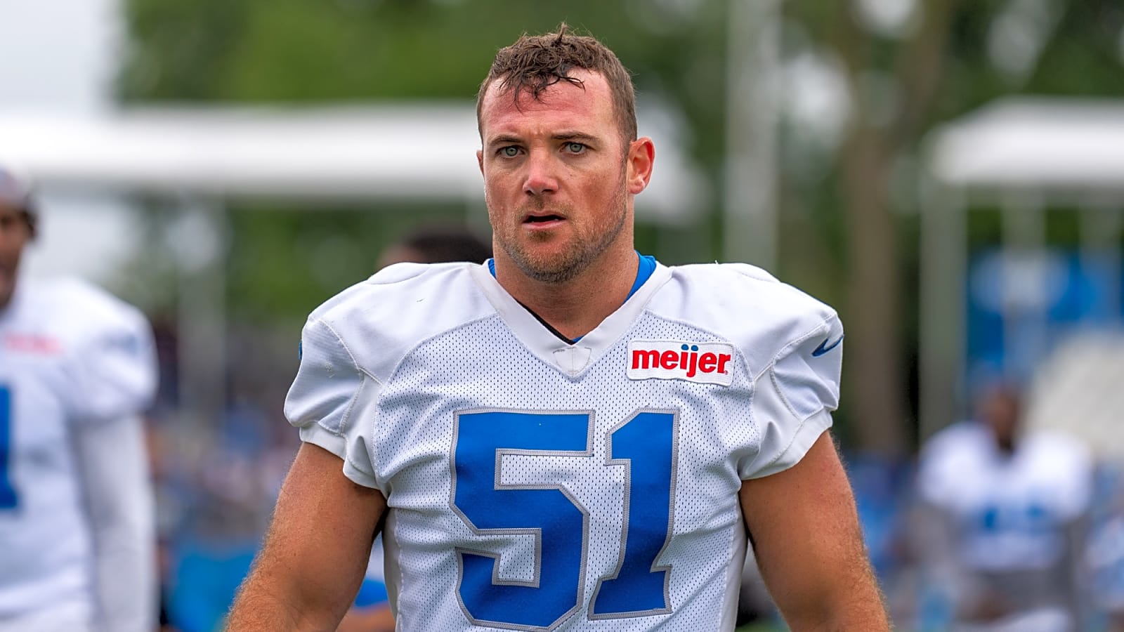 Jets Make Four Roster Moves For Week 7