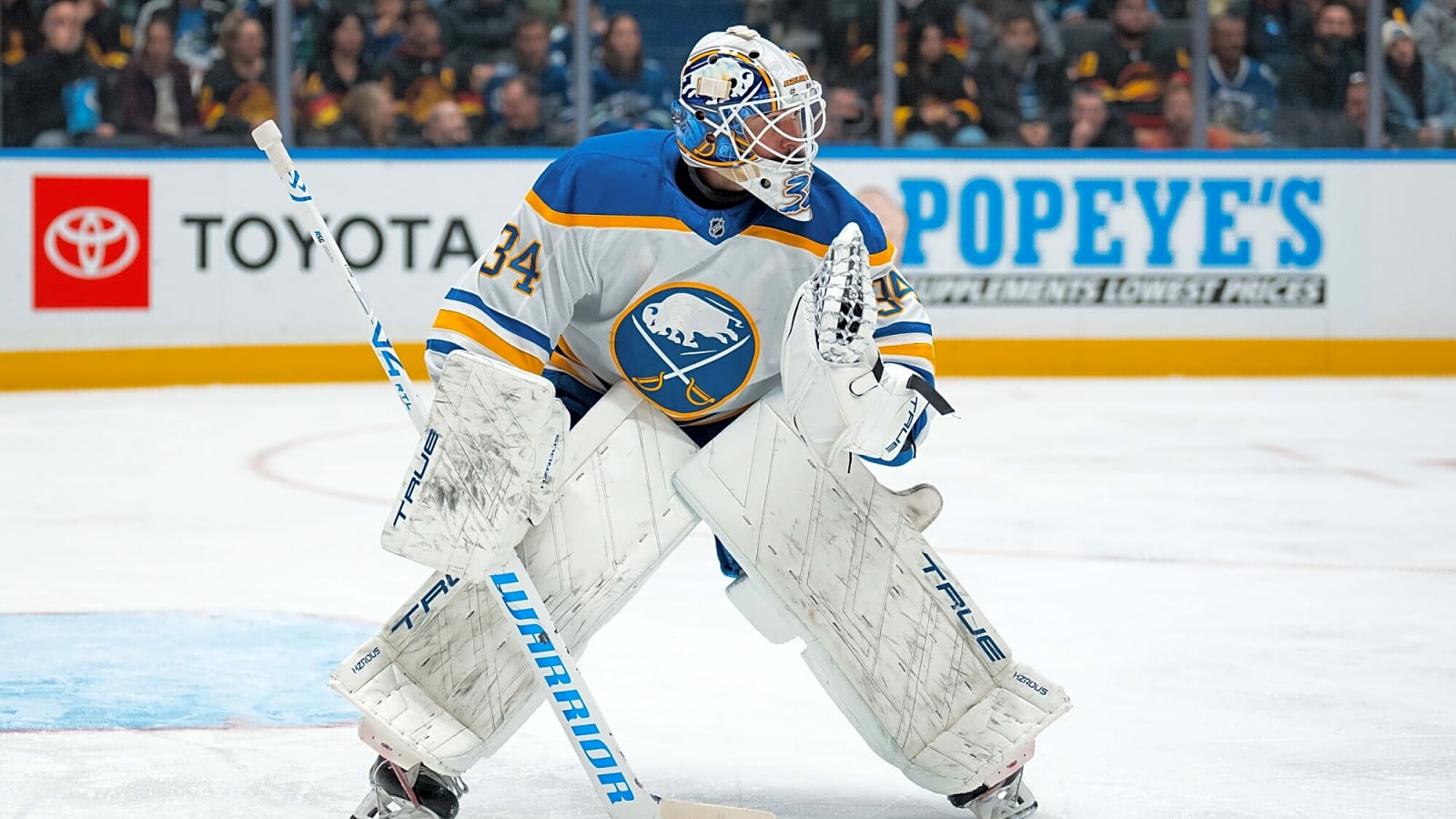 3 Trades That Could Happen Before the NHL Roster Freeze