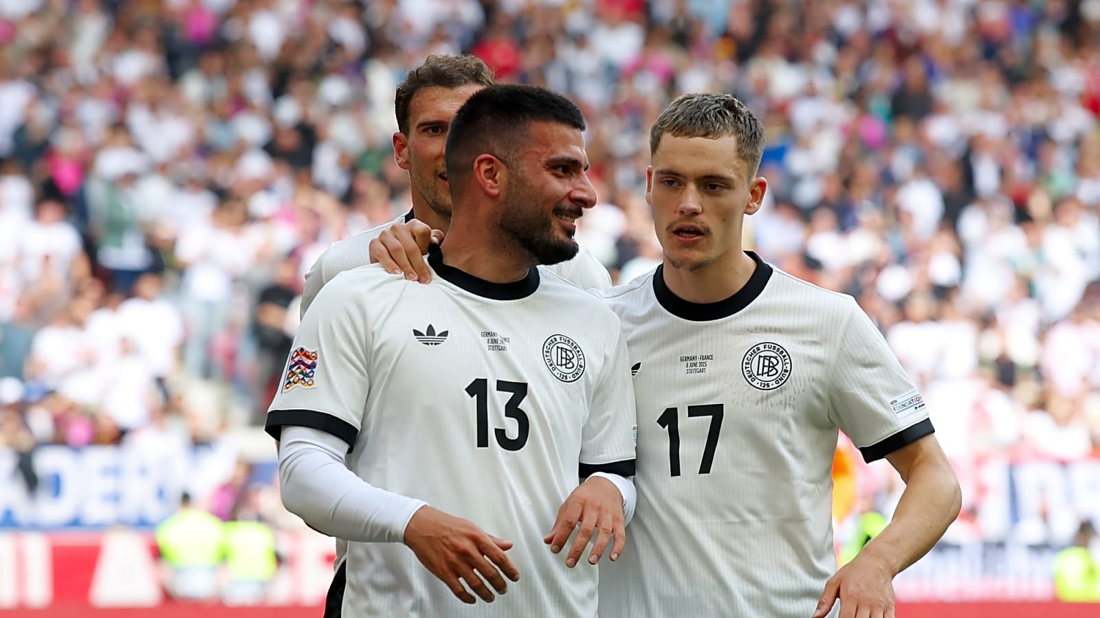 Liverpool already know next transfer move after Kerkez deal is complete – David Ornstein