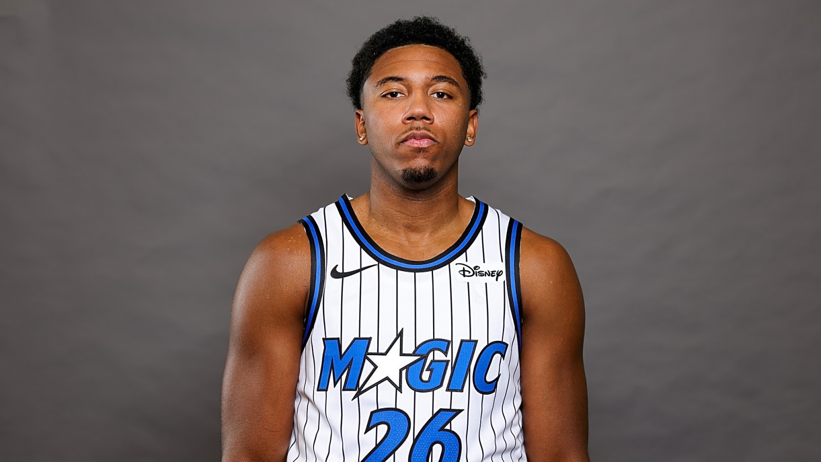 Minor Roster Moves: Wizards, Wolves, Nets, Clippers, Pistons