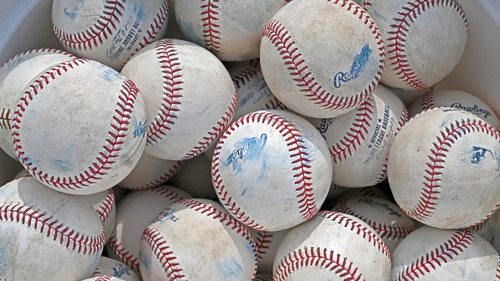 Orioles To Acquire Rudy Martin Jr. From Royals