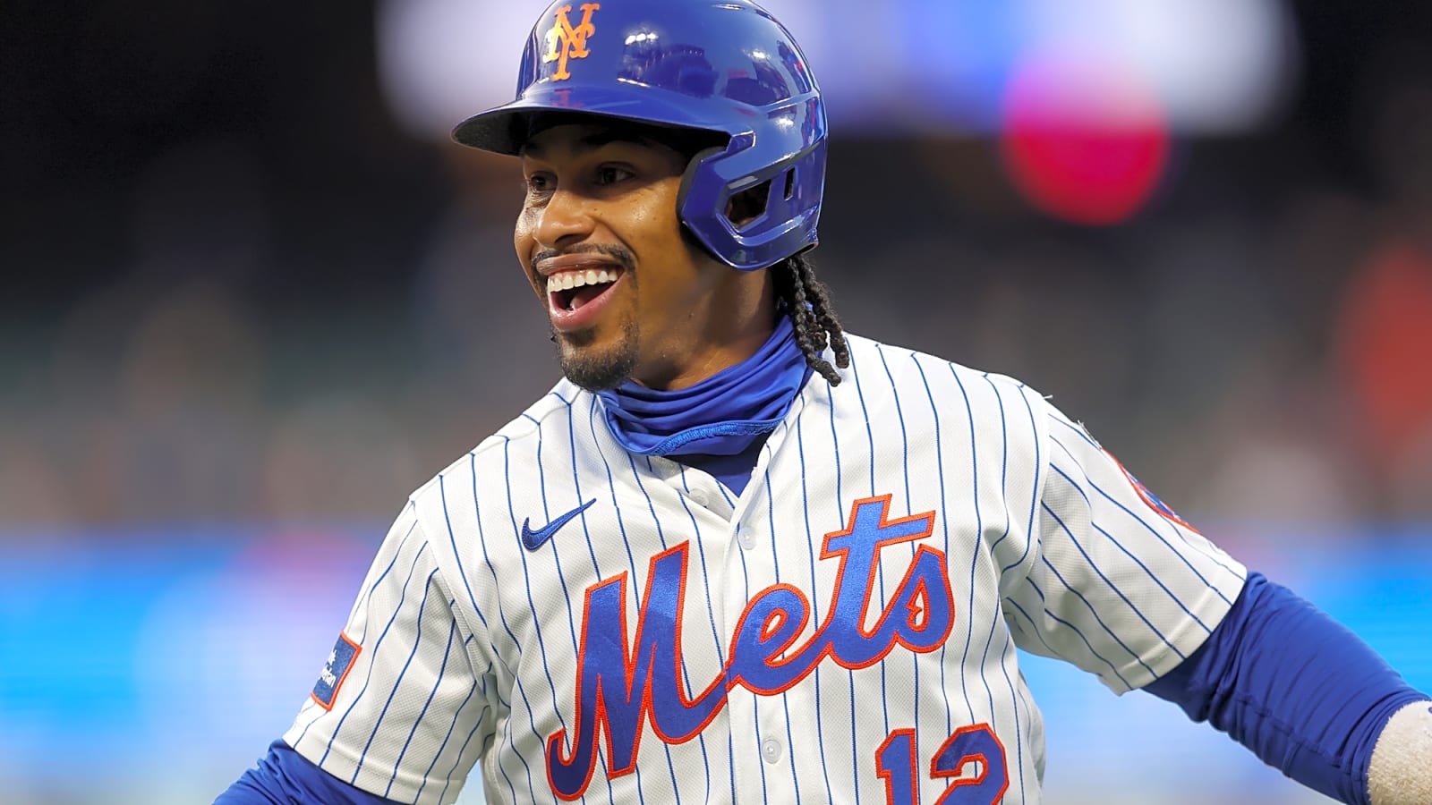 Update reveals when Mets could become sellers ahead of trade deadline