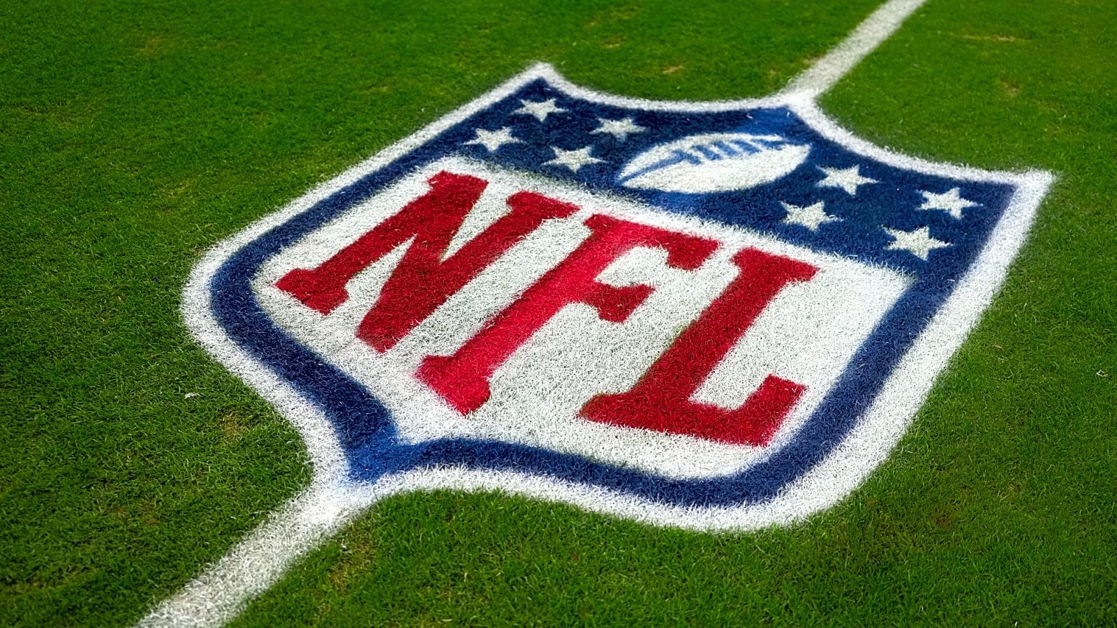 Winners, losers from 2026 NFL Schedule release: Thanksgiving week delivers