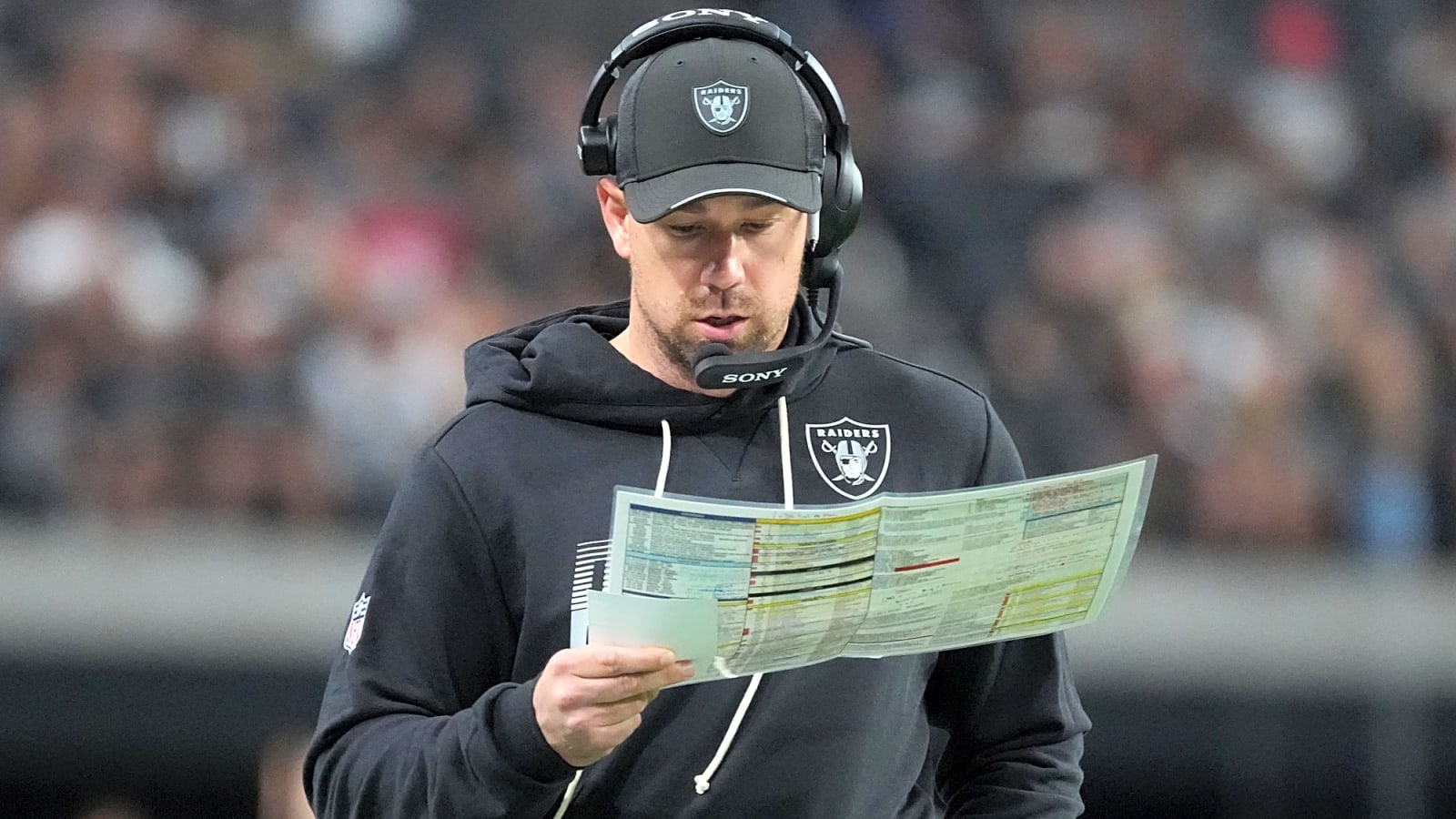 O’Connell leads Raiders comeback for Kubiak’s first win
