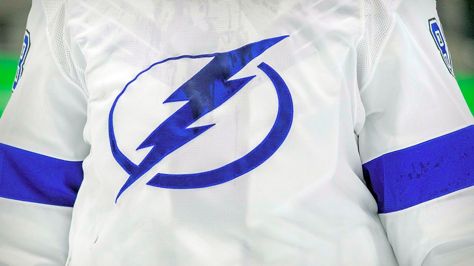 Lightning sign Harrison Meneghin to entry-level contract