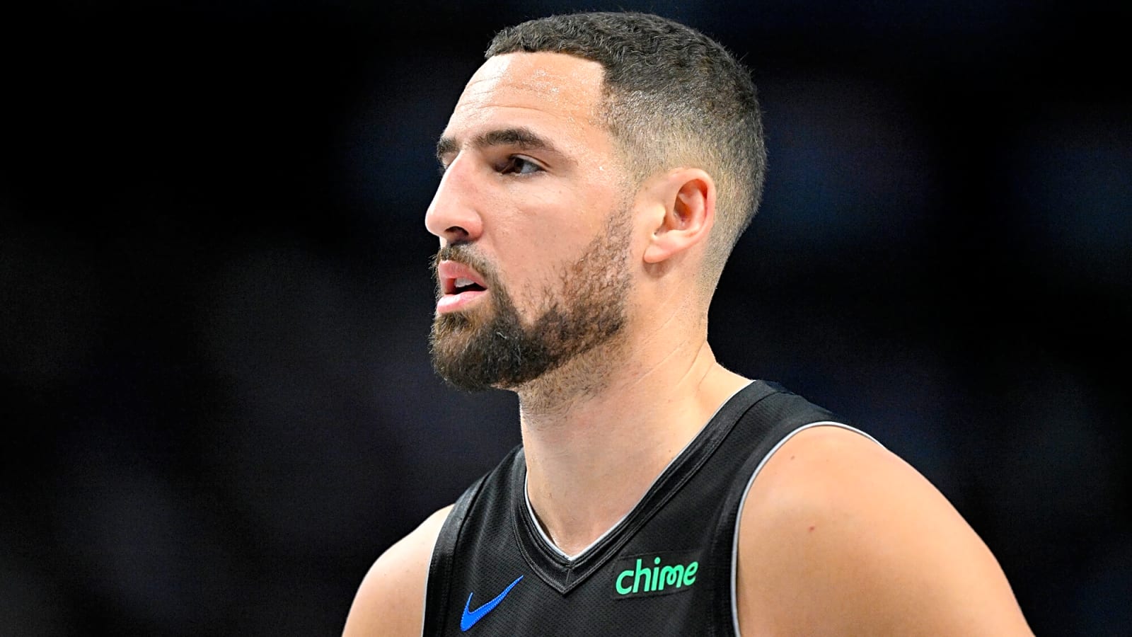 Klay Thompson destroys Ja Morant in an interview after their confrontation