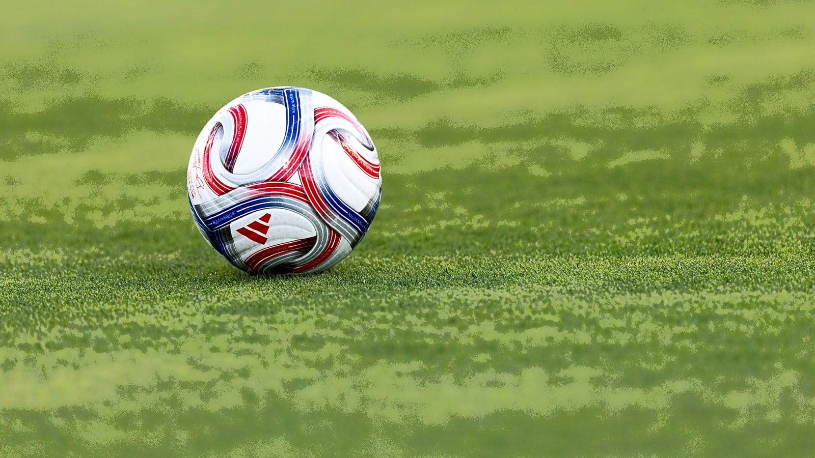 Rating Manchester United’s 2026/27 Champions League league-phase fixtures