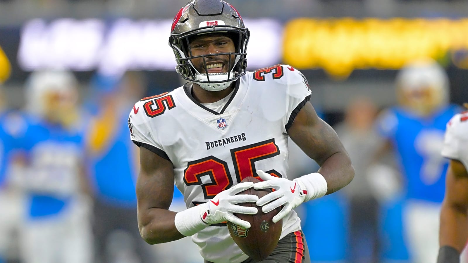 ‘Significant Pay Cut’: Details of Buccaneers’ Financial Decision on Cornerback Revealed
