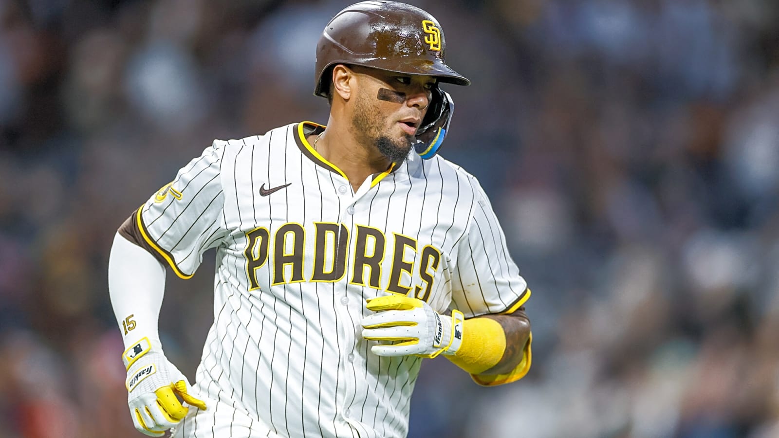 Tigers To Hire Martín Maldonado As Quality Control Coach