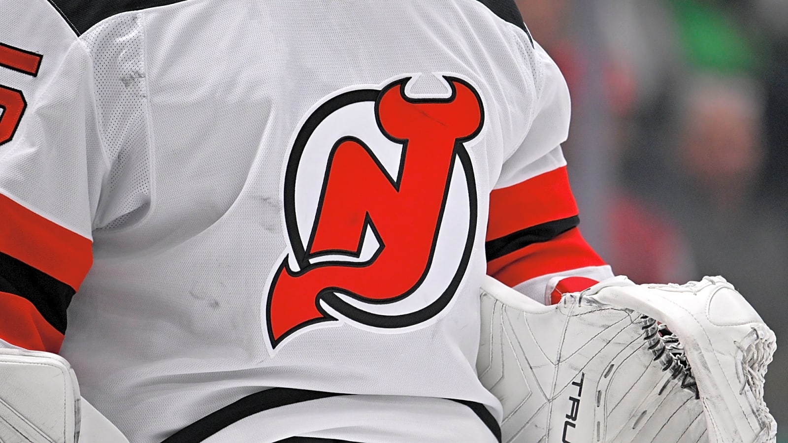 Devils select Conrad Fondrk No. 50 overall in 2025 NHL Draft