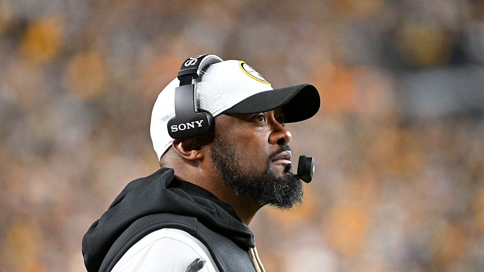 Steelers' Core Problem Defensively Revealed Ahead Of Critical Week 9 Matchup: 'Play-Calling  The Issue'