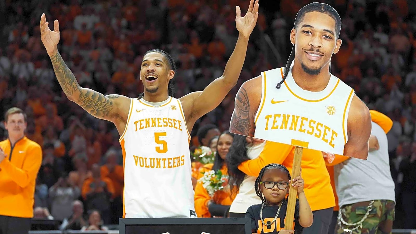 Detroit Pistons sign Zakai Zeigler to Summer League contract after 2025 NBA Draft