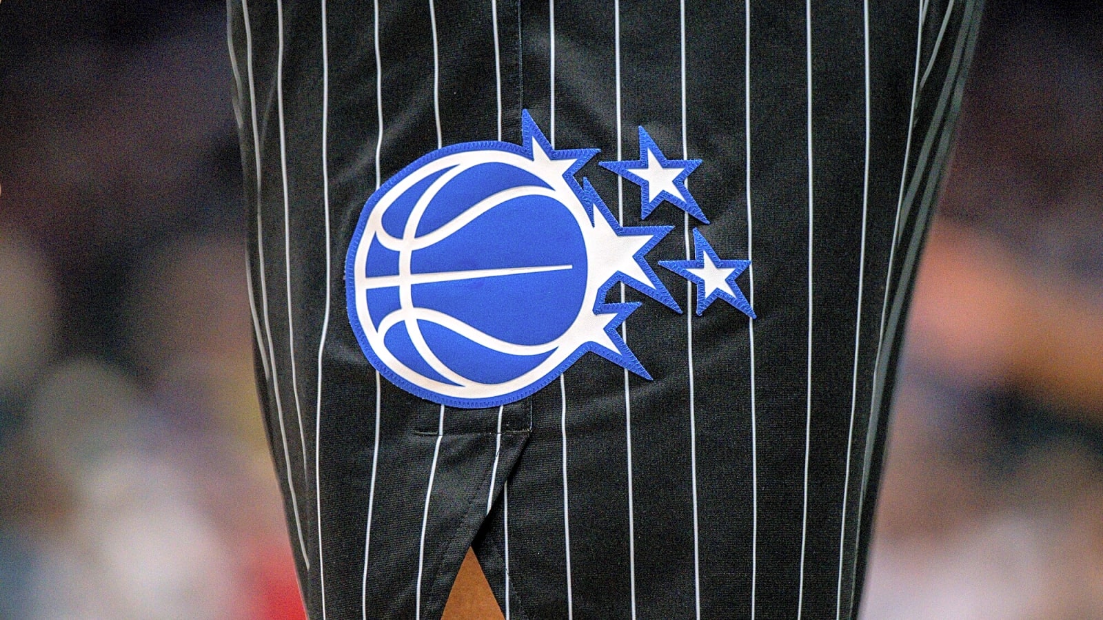 Dallas Mavericks Earn Summer League Consolation Game