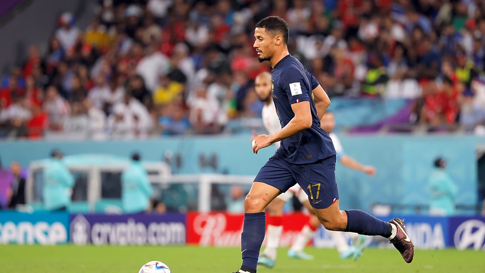 Liverpool left in a bind after Arsenal’s latest move